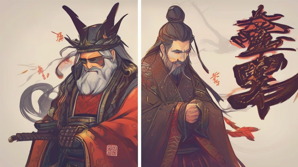 原神+王者：双修玩家必看的进阶技巧合集