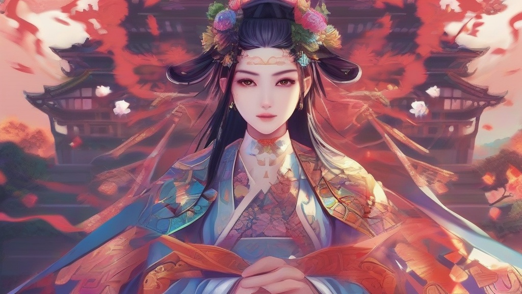 《原神》战术策略与角色培养全解析