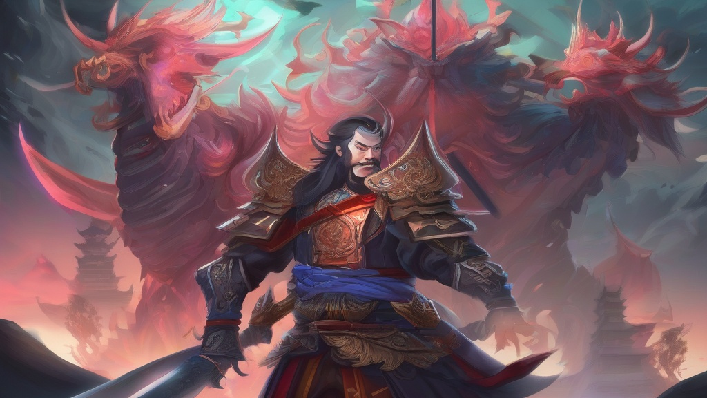 魔兽世界PVE副本全攻略：从入门到精通