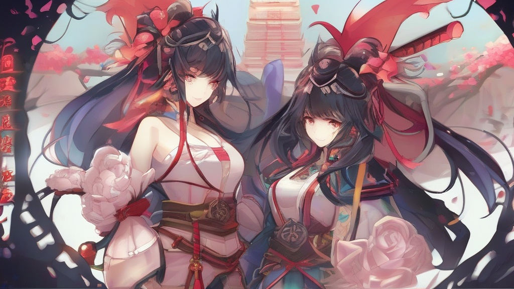 原神×塞尔达：PVE副本通关全解析
