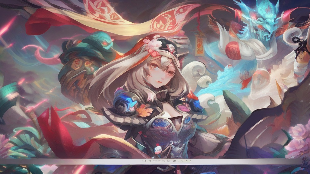魔兽世界手游：PVP竞技与PVE副本全攻略