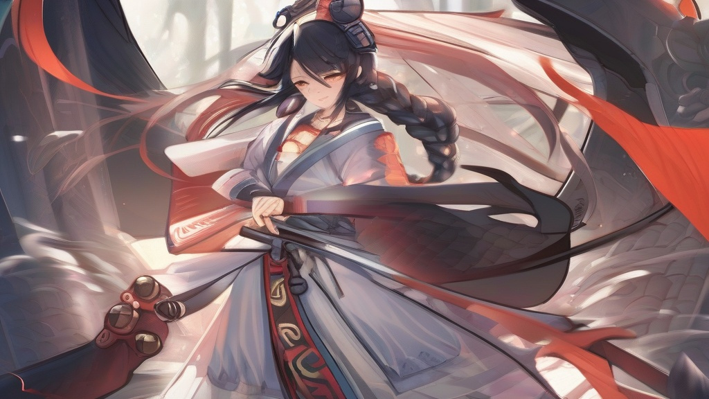永劫无间&和平精英：双游通关秘籍大公开