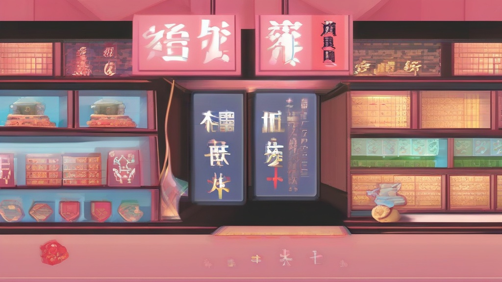 单机游戏全攻略：从建造到战斗的终极指南