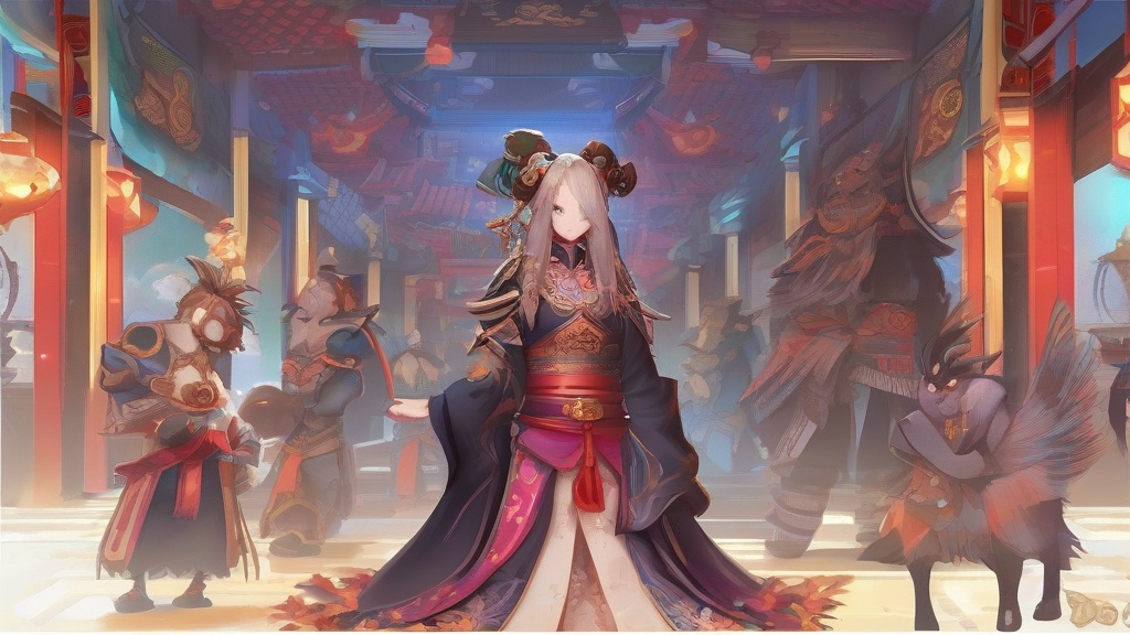 艾尔登法环PVE副本全攻略：资源高效获取指南