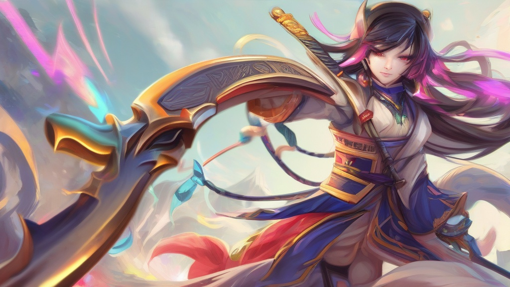 魔兽世界PVP竞技新手速成指南
