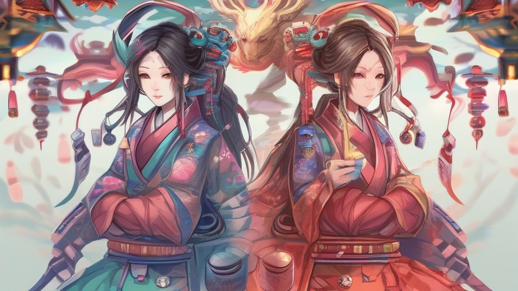 魔兽世界手游：装备强化与建造全攻略