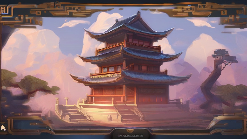 《暗影之渊》PVE副本全通关指南：从入门到精通