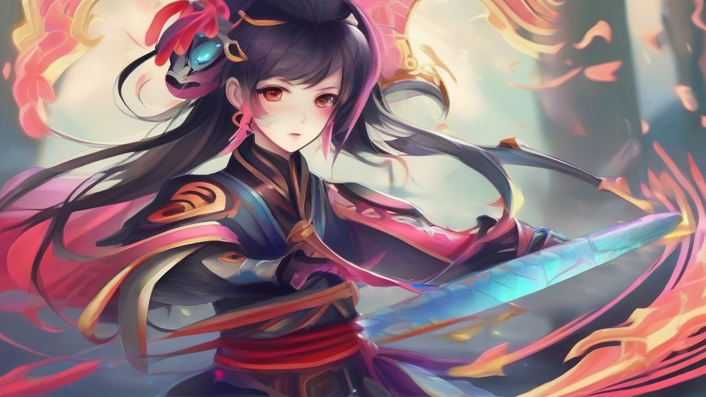 艾尔登法环：从新手到大神的战术策略全解析