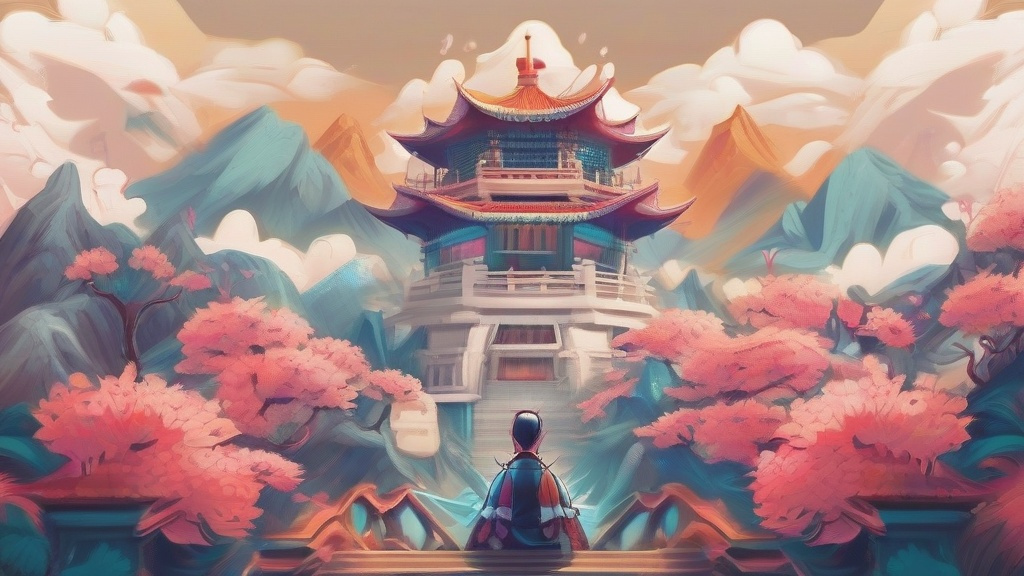 单机游戏进阶指南：永劫无间与英雄联盟技巧全解