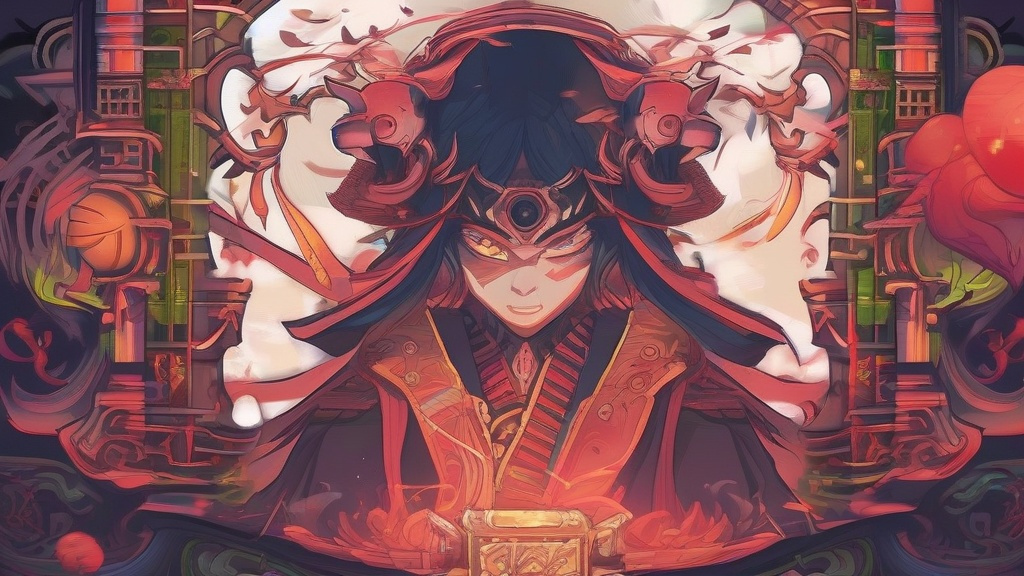 魔兽世界&原神装备全解析：从入门到精通