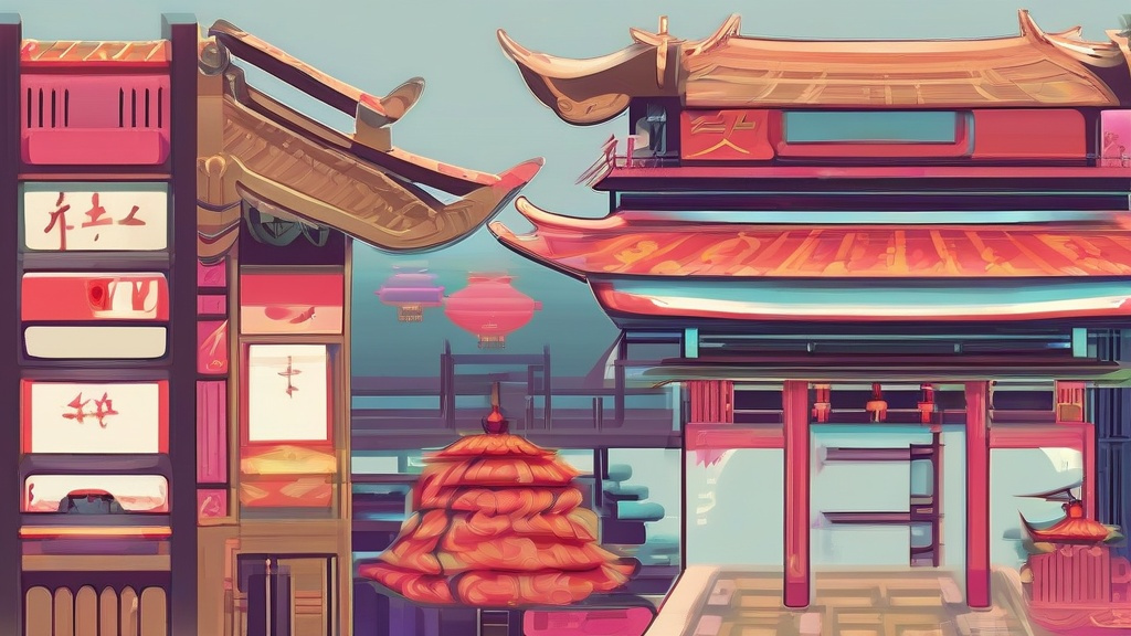 永劫无间：从新手到大神的角色培养与技巧全解