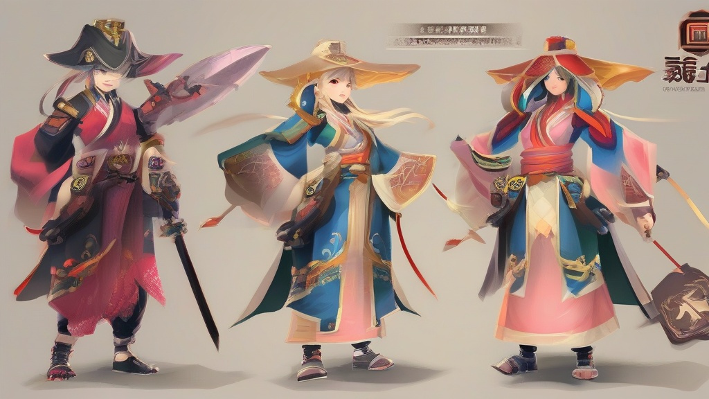 PVP竞技双雄攻略：和平精英+王者荣耀制胜法则