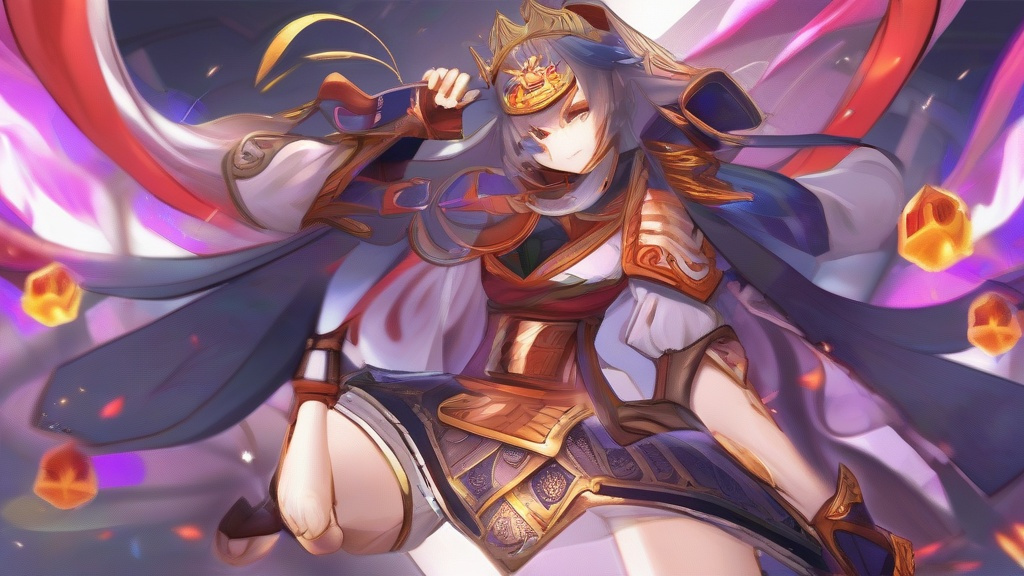 跨游戏攻略大合集：原神/LOL/艾尔登法环深度解析