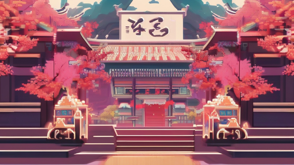 三款热门游戏高阶攻略：从操作到意识全解析
