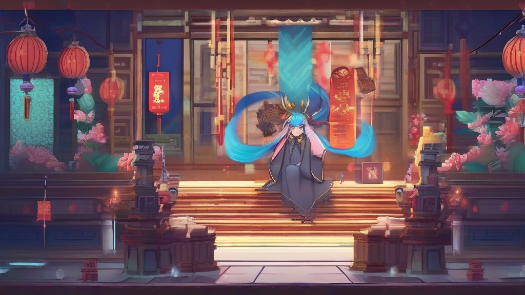 《热门游戏速通指南：从新手到大神的蜕变之路》