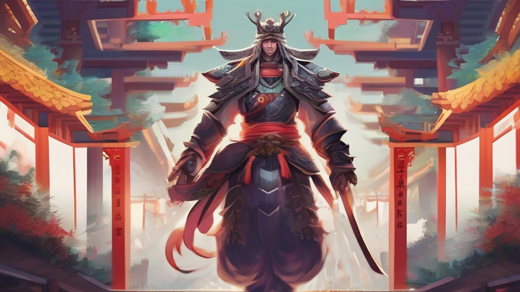 《幻域传说》全阶段通关与装备指南