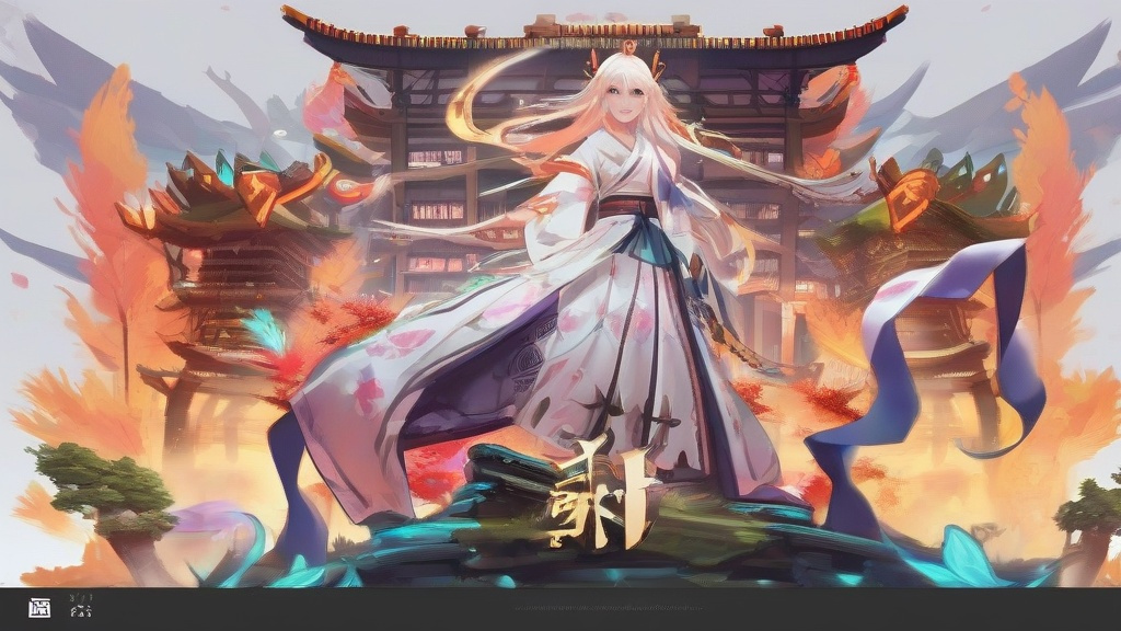 《王者荣耀》PVE副本新手速通指南