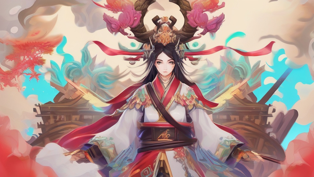 三款热门游戏进阶攻略：从新手到大神的蜕变之路