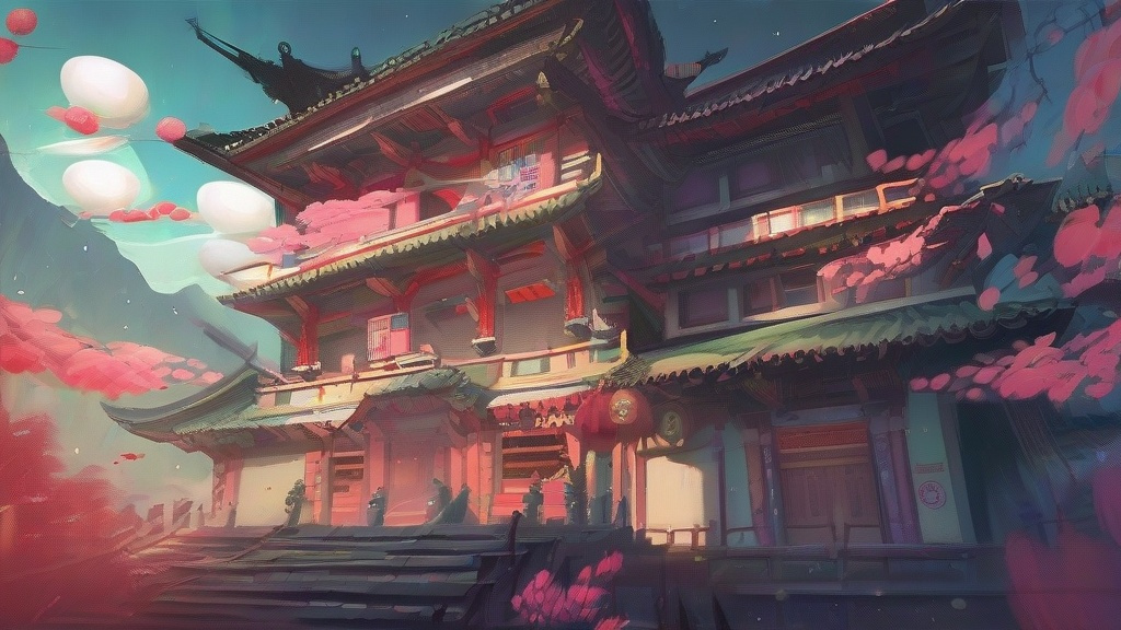单机模式下的《和平精英》：新手装备速成指南
