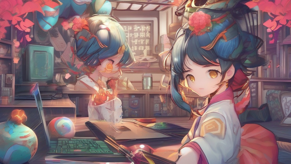 艾尔登法环：角色培养与战术策略全解析