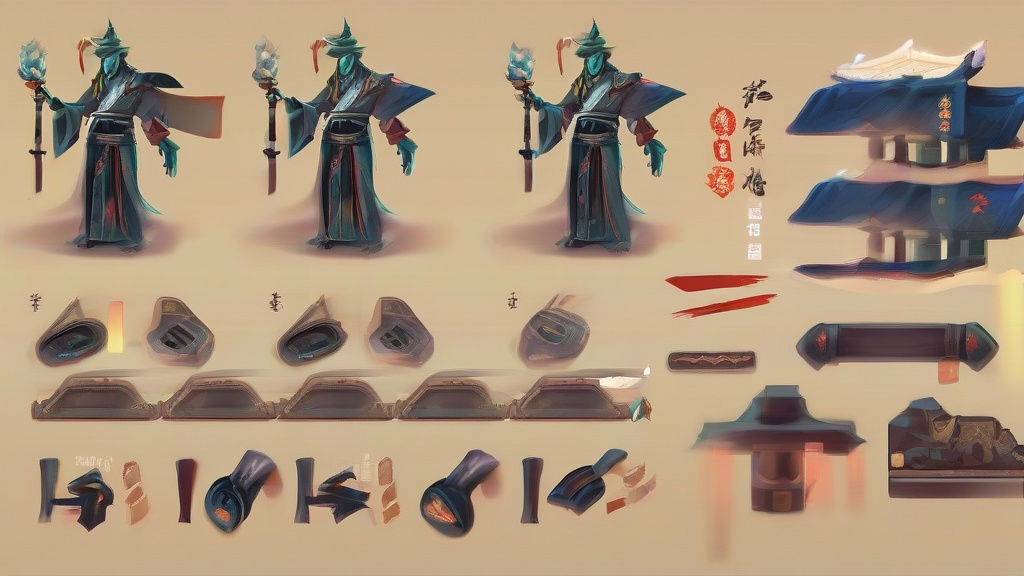 《英雄联盟》单机模式PVE副本全通关指南