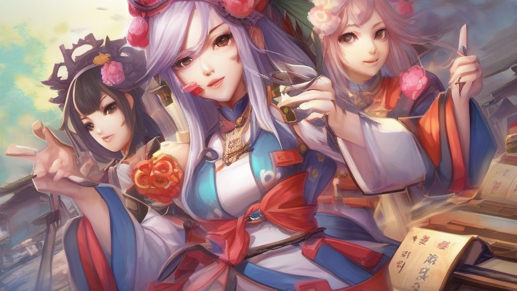 和平精英PVP制胜指南：从菜鸟到大神的进阶攻略
