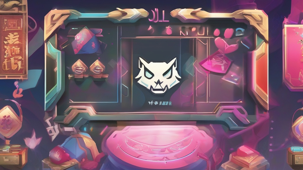 从LOL到艾尔登法环：单机游戏进阶技巧全解析