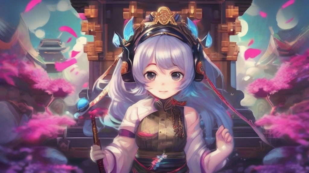 艾尔登法环手游：从新手到大神的进阶指南