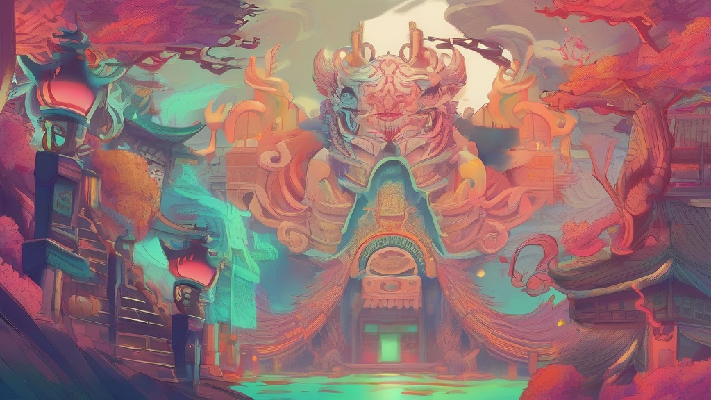 魔兽世界新手必看：角色培养全攻略