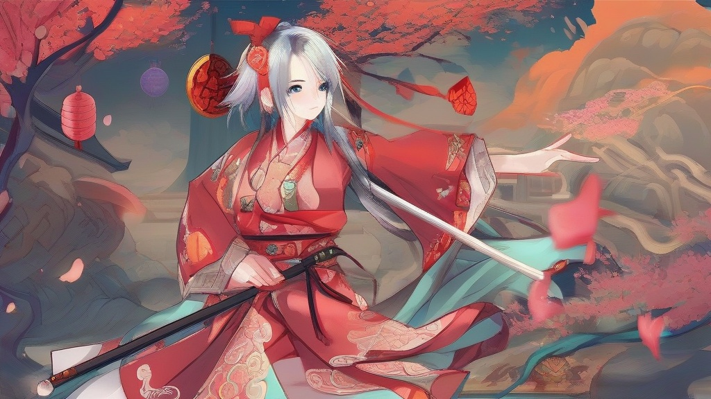 从新手到大神：端游全维度进阶指南