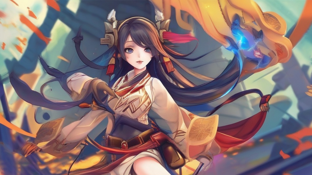 单机游戏全攻略：PVP称霸与建造大师之路