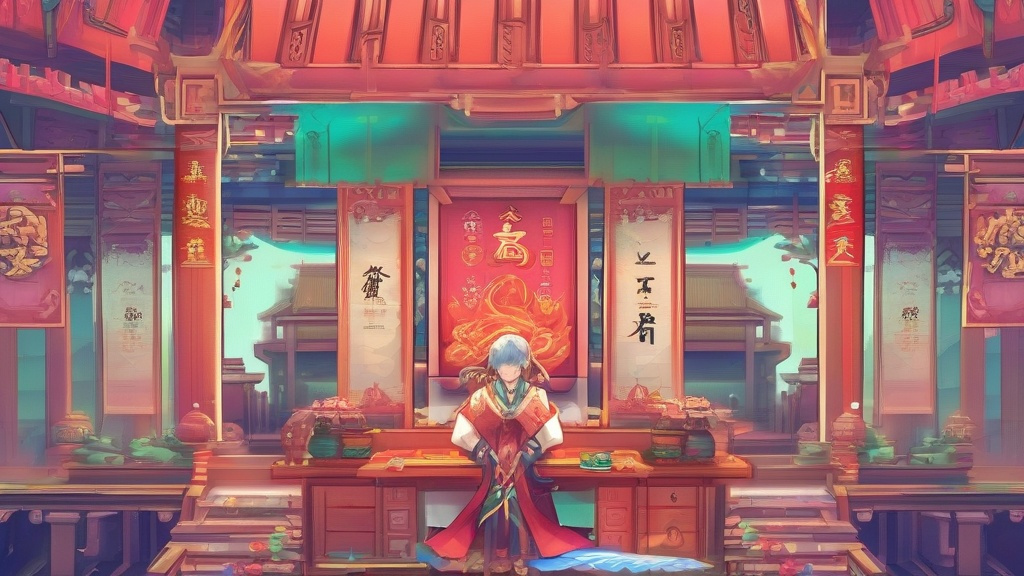 王者荣耀单机模式：战术策略与技巧全解析