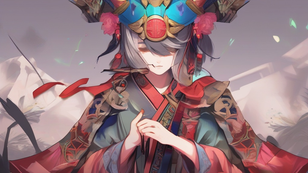 三款热门端游高阶攻略：从生存到征服