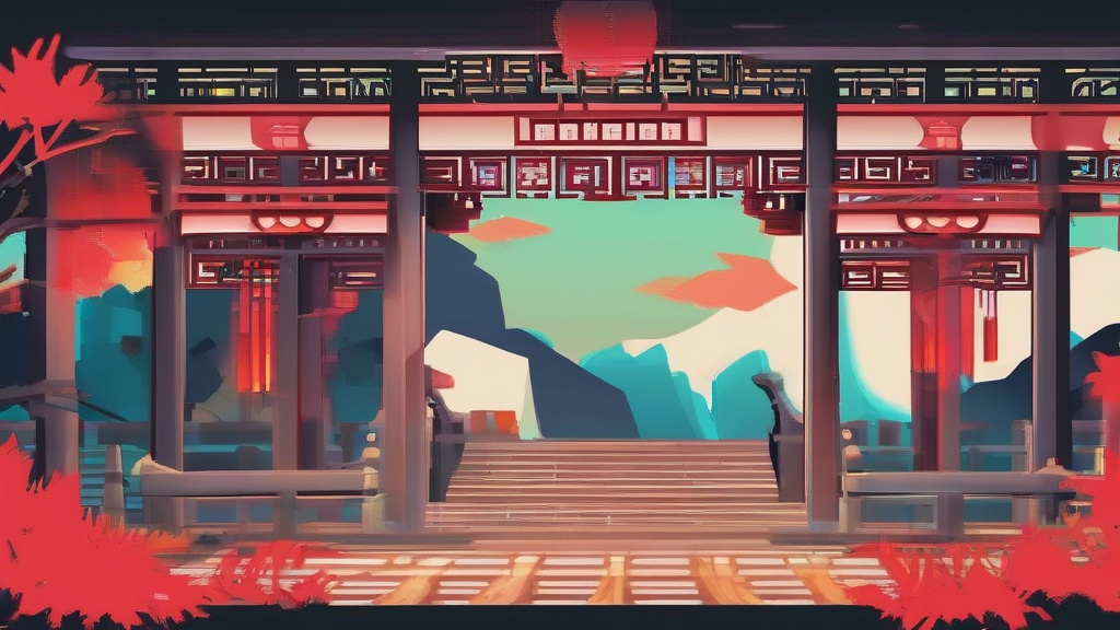 魔兽世界：资源装备全攻略，速成高手秘籍