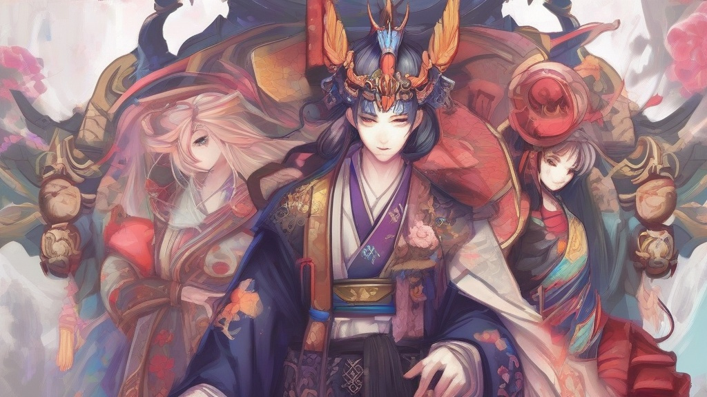 原神&塞尔达：开放世界建造与生存全攻略