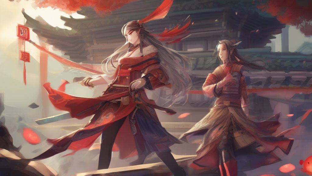 《英雄联盟》PVP竞技：从入门到精通的全面攻略