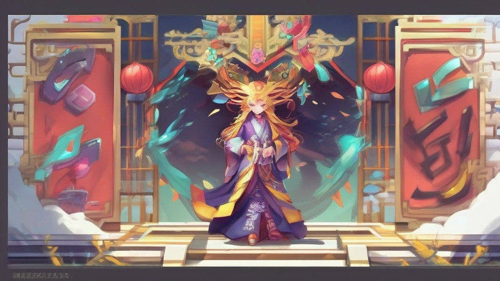塞尔达传说：从新手到大神的装备全解析