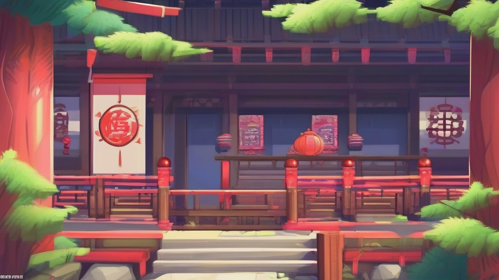 魔兽世界PVE副本装备全解析：从入门到精通