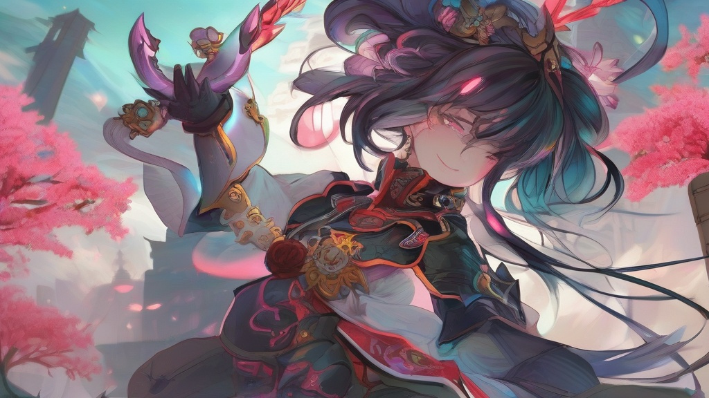 魔兽世界手游：从新手到大神的进阶指南