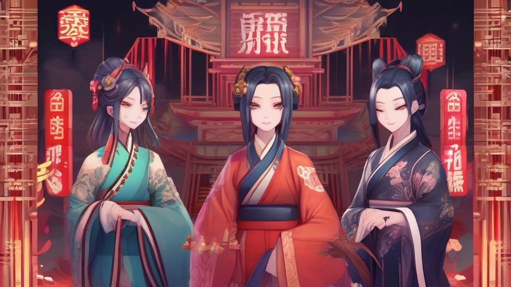三款单机神作全攻略：从新手到大神的蜕变之路