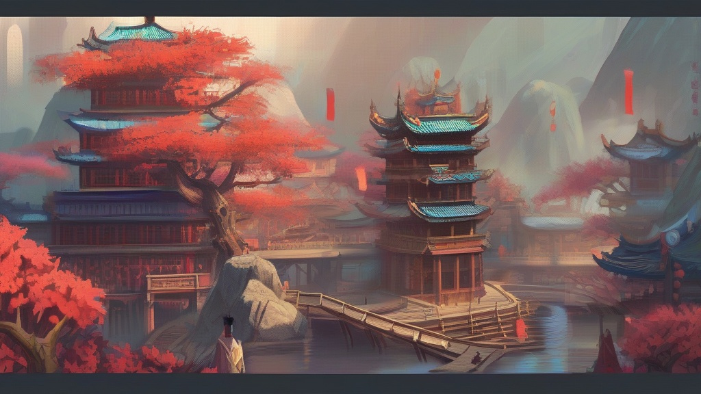 《艾尔登法环》终极通关指南：资源与技巧全解析