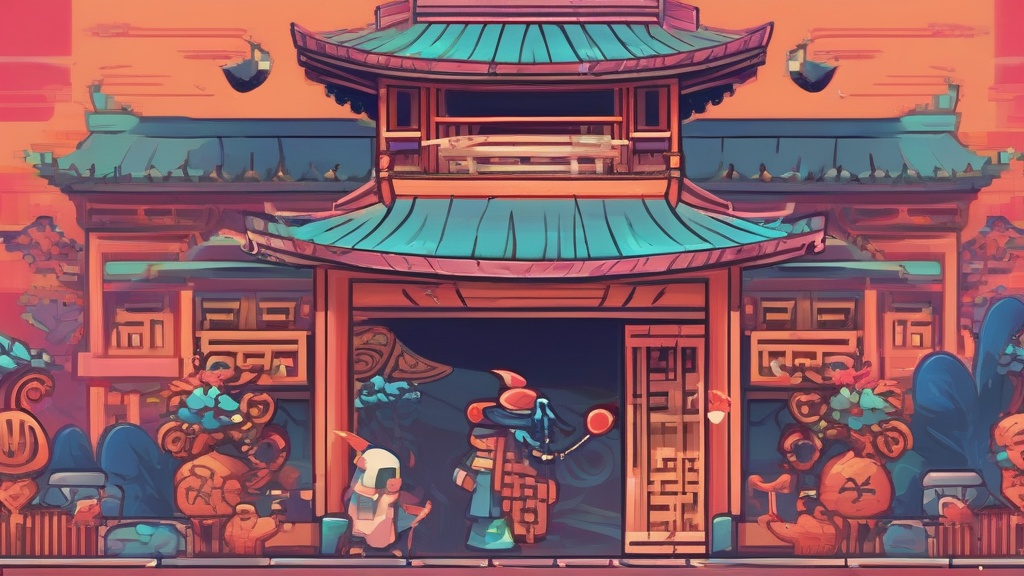 三款热门游戏战术全解析：从吃鸡到团本
