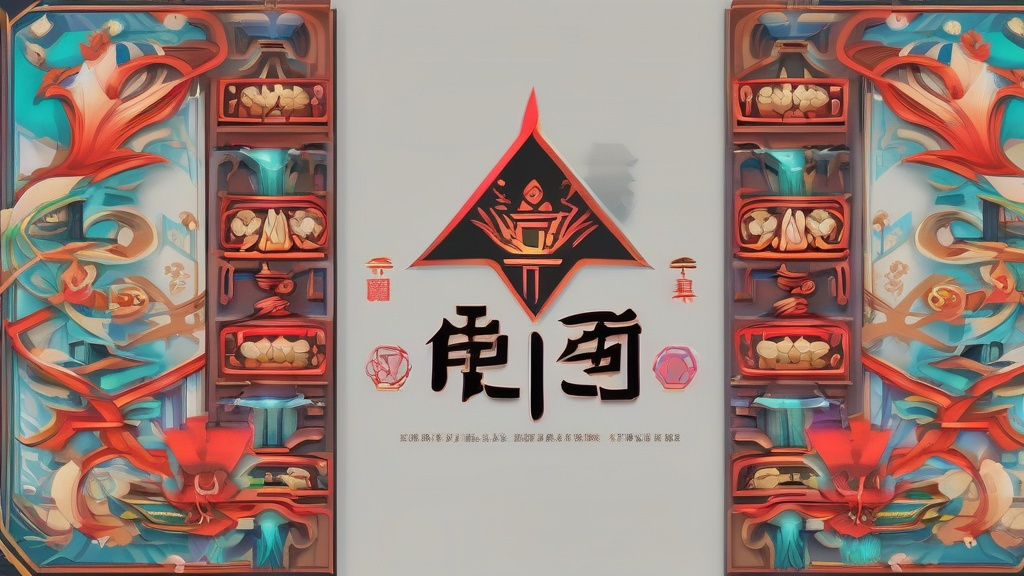 从永劫无间到英雄联盟：单机玩家如何转型PVP大神