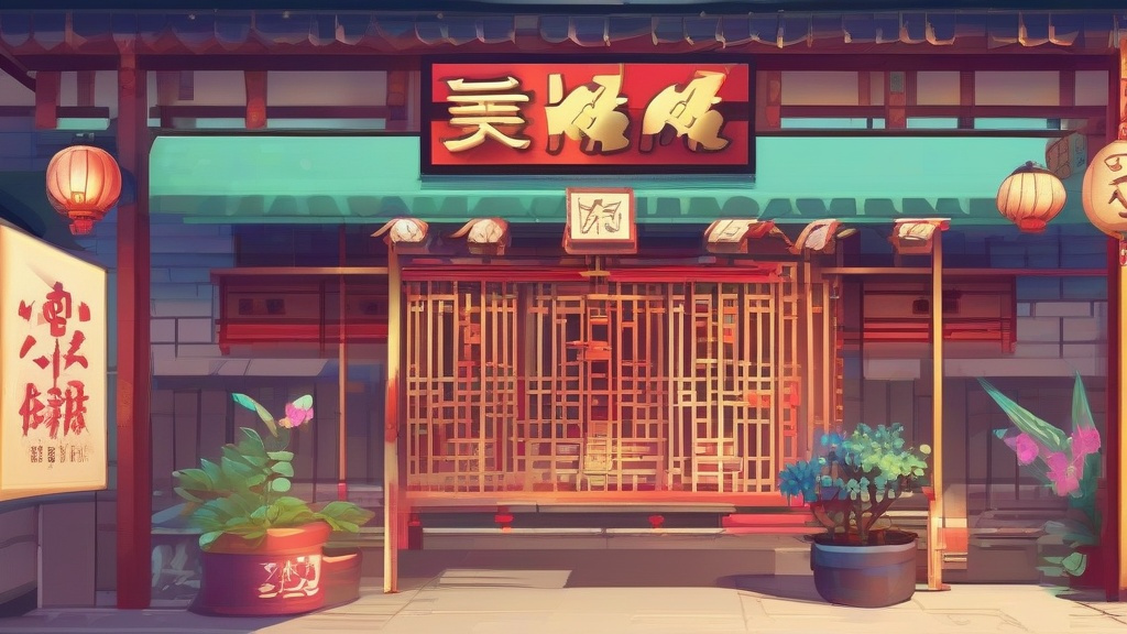 单机游戏全攻略：装备与通关的终极指南
