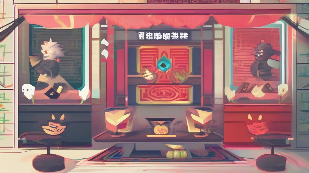 魔兽世界：从战术到建造的终极攻略指南