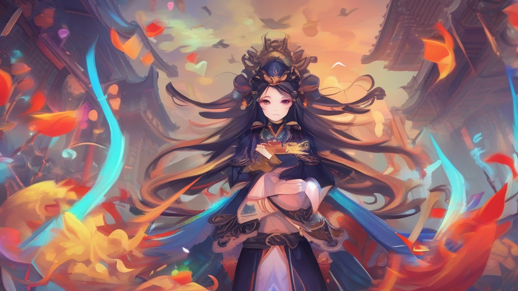 《永劫无间+艾尔登法环：资源获取全攻略》