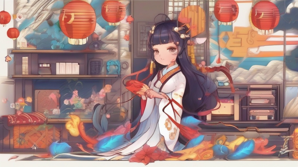 和平精英+永劫无间：双修大神的制胜技巧全公开