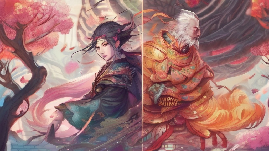 原神&英雄联盟资源全攻略：从萌新到大神的必经之路