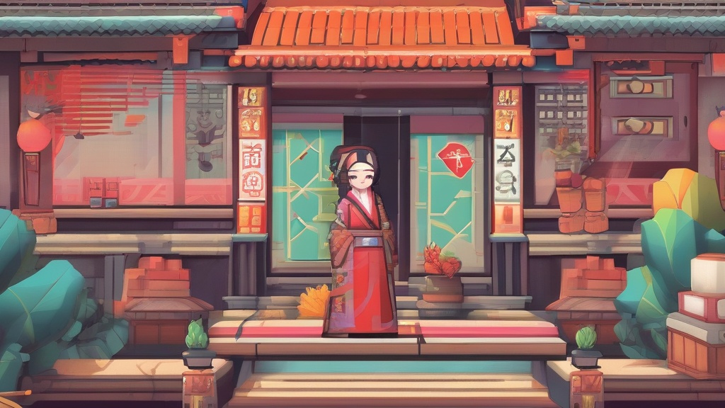 塞尔达传说：资源与建造全攻略解析