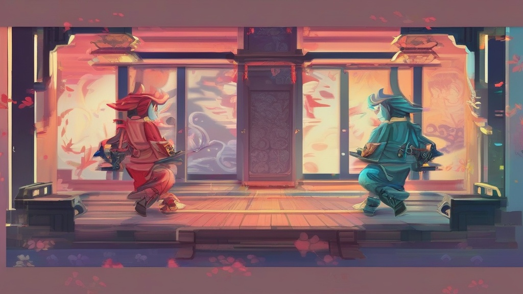 单机玩家必看！原神&王者技巧全解析